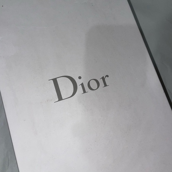 J'ADIOR SLINGBACK PUMP - Picture 13 of 13